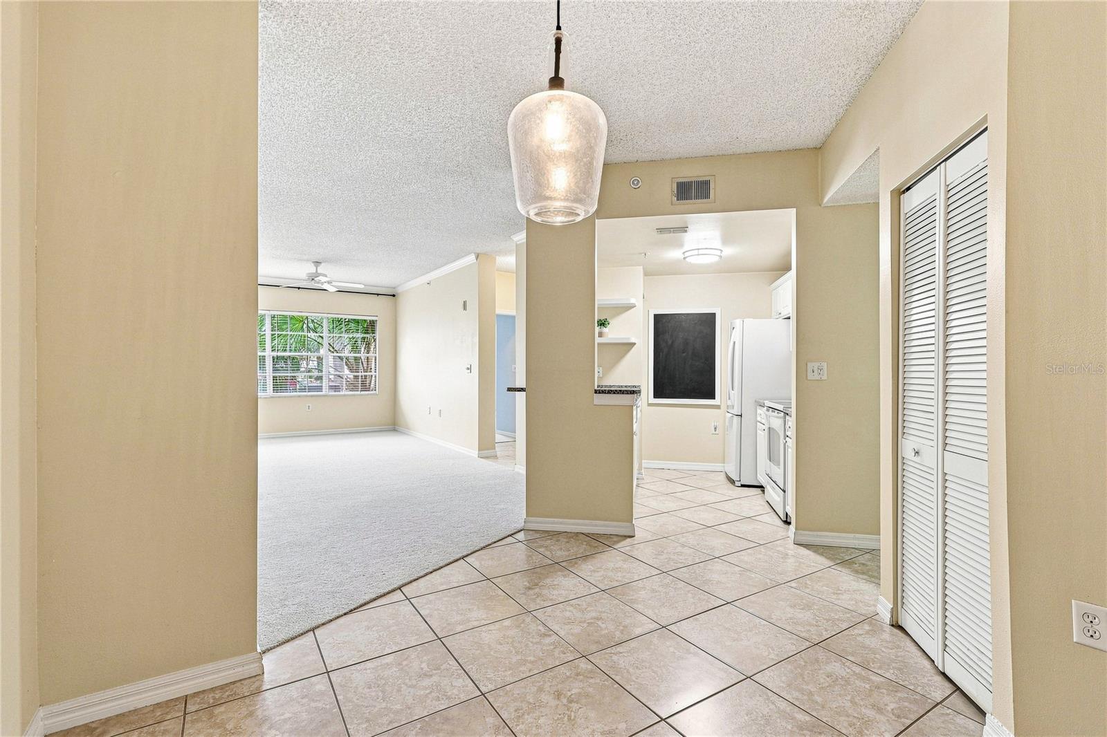 5459 Bentgrass Dr #2-110 Property Photo 3