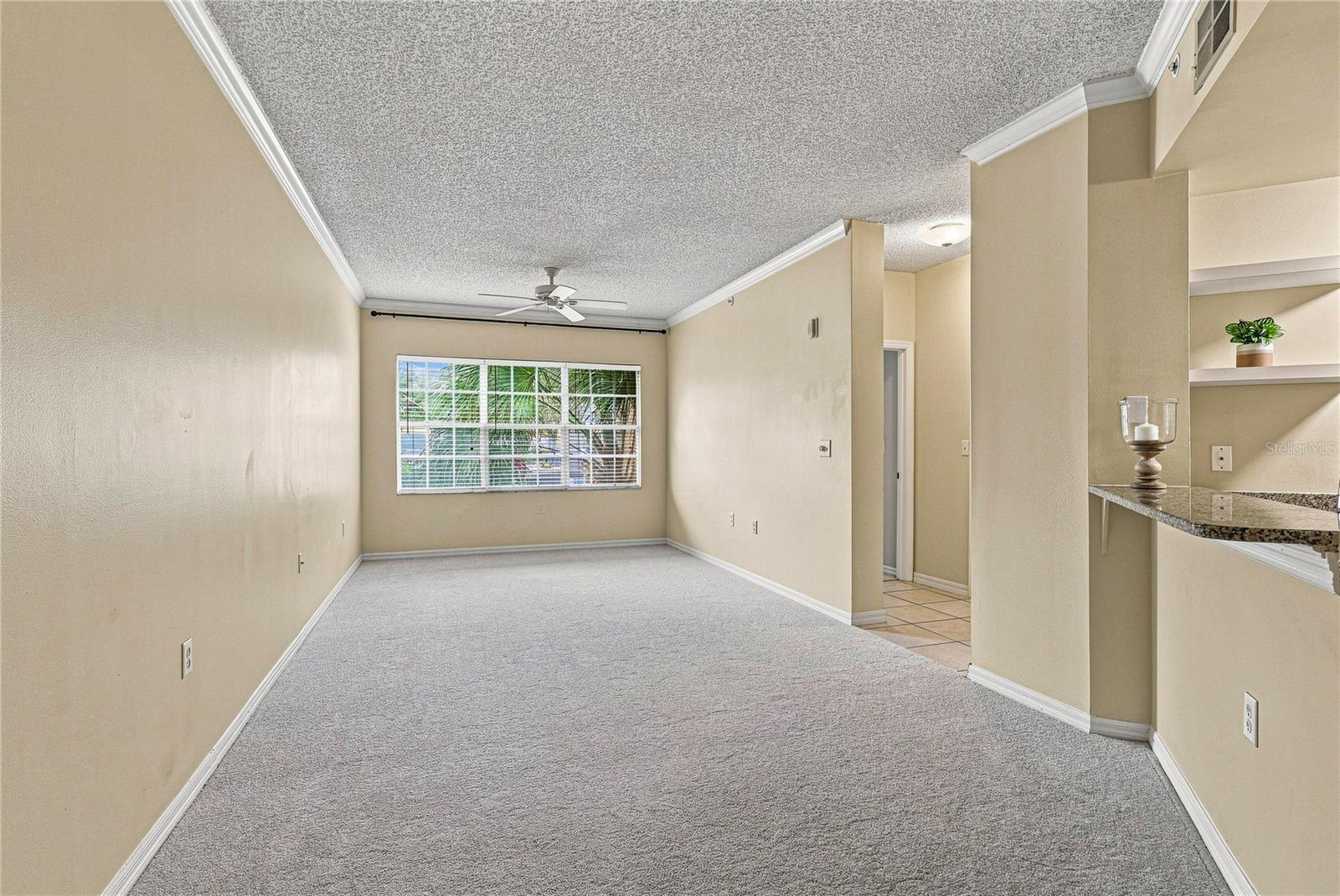 5459 Bentgrass Dr #2-110 Property Photo 4