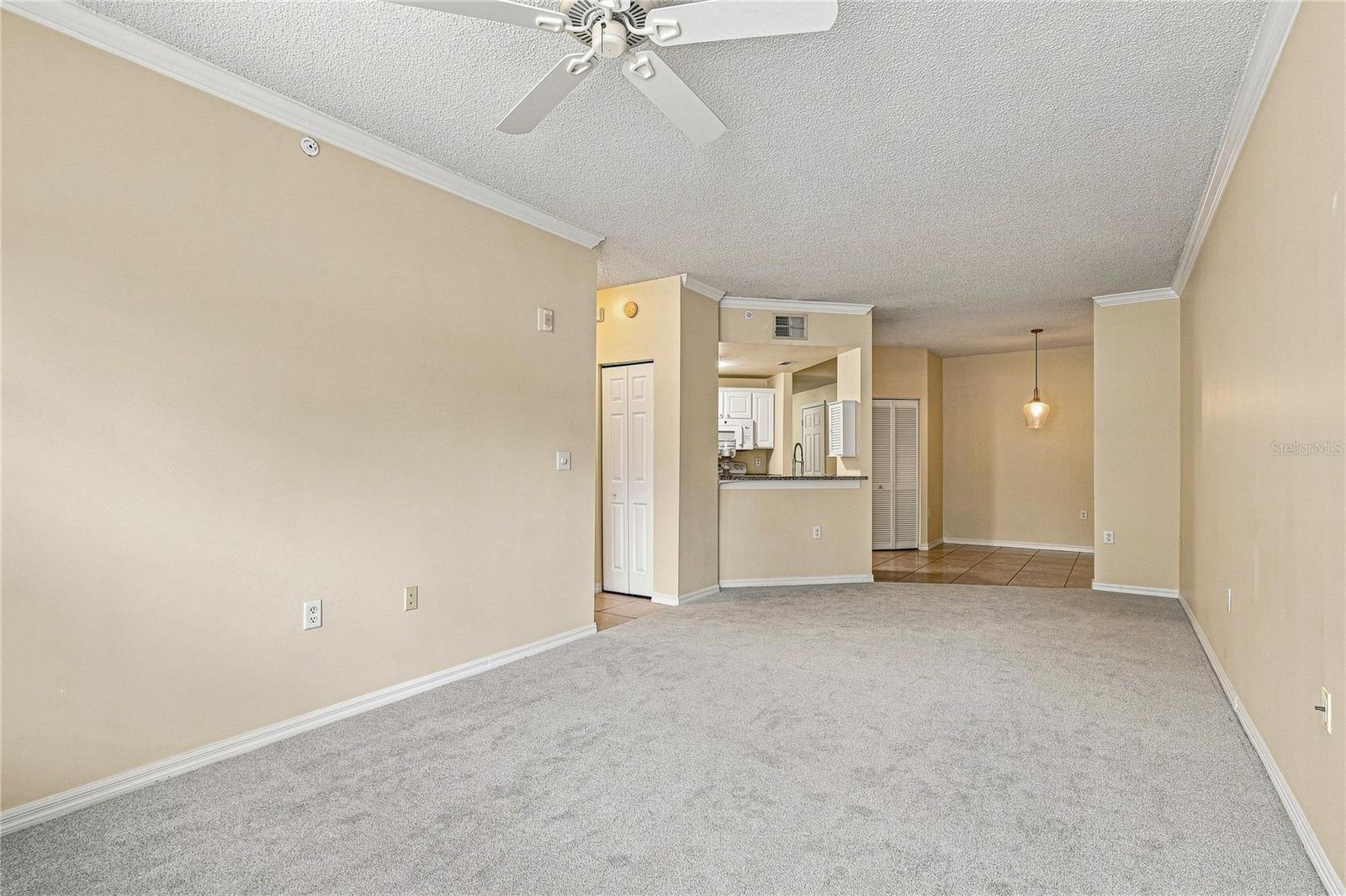 5459 Bentgrass Dr #2-110 Property Photo 5
