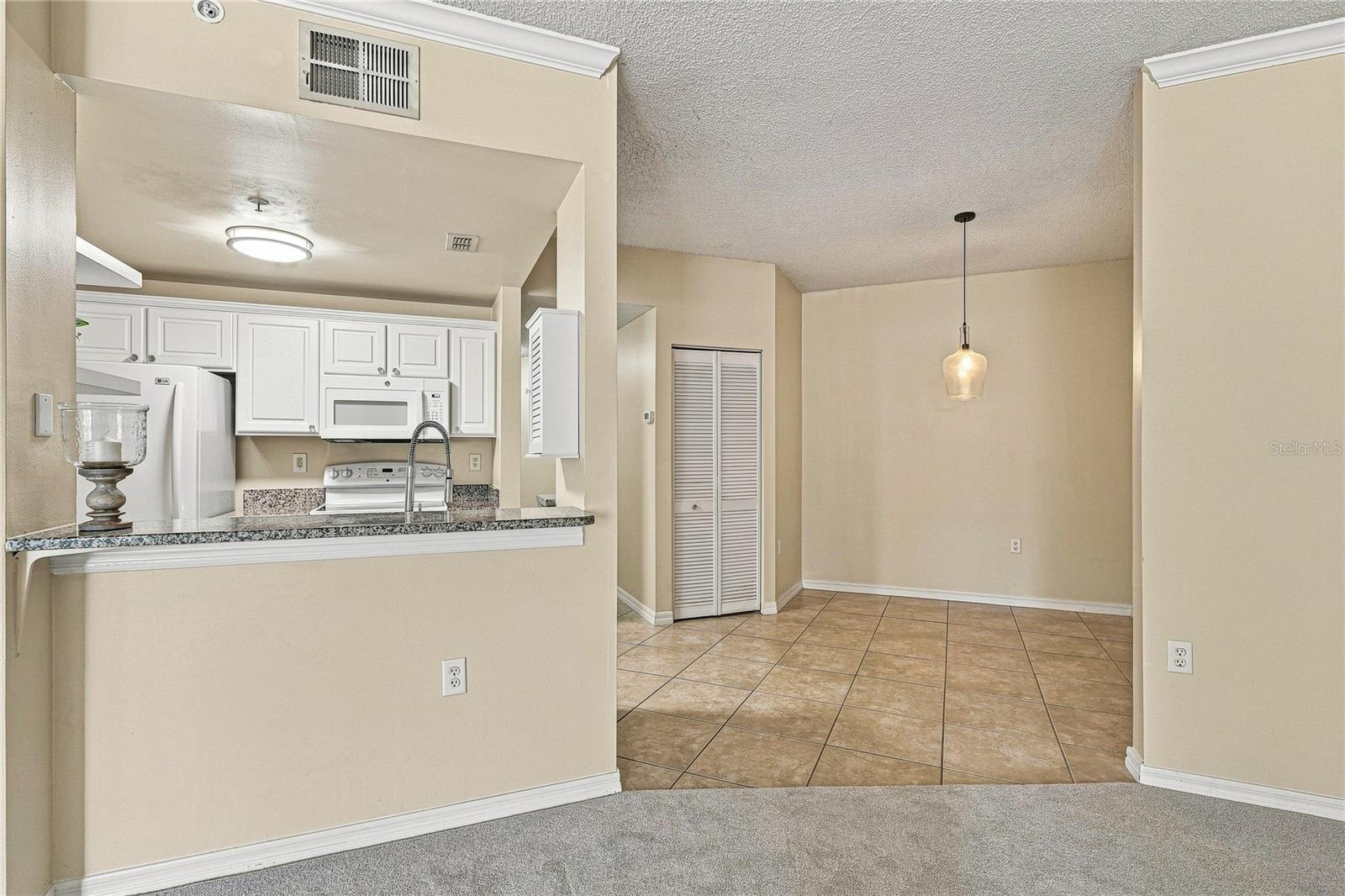 5459 Bentgrass Dr #2-110 Property Photo 6