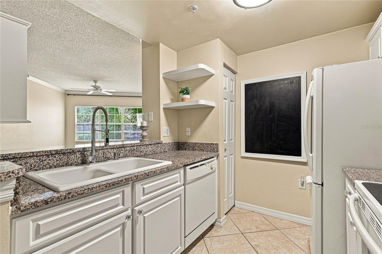 5459 Bentgrass Dr #2-110 Property Photo 7