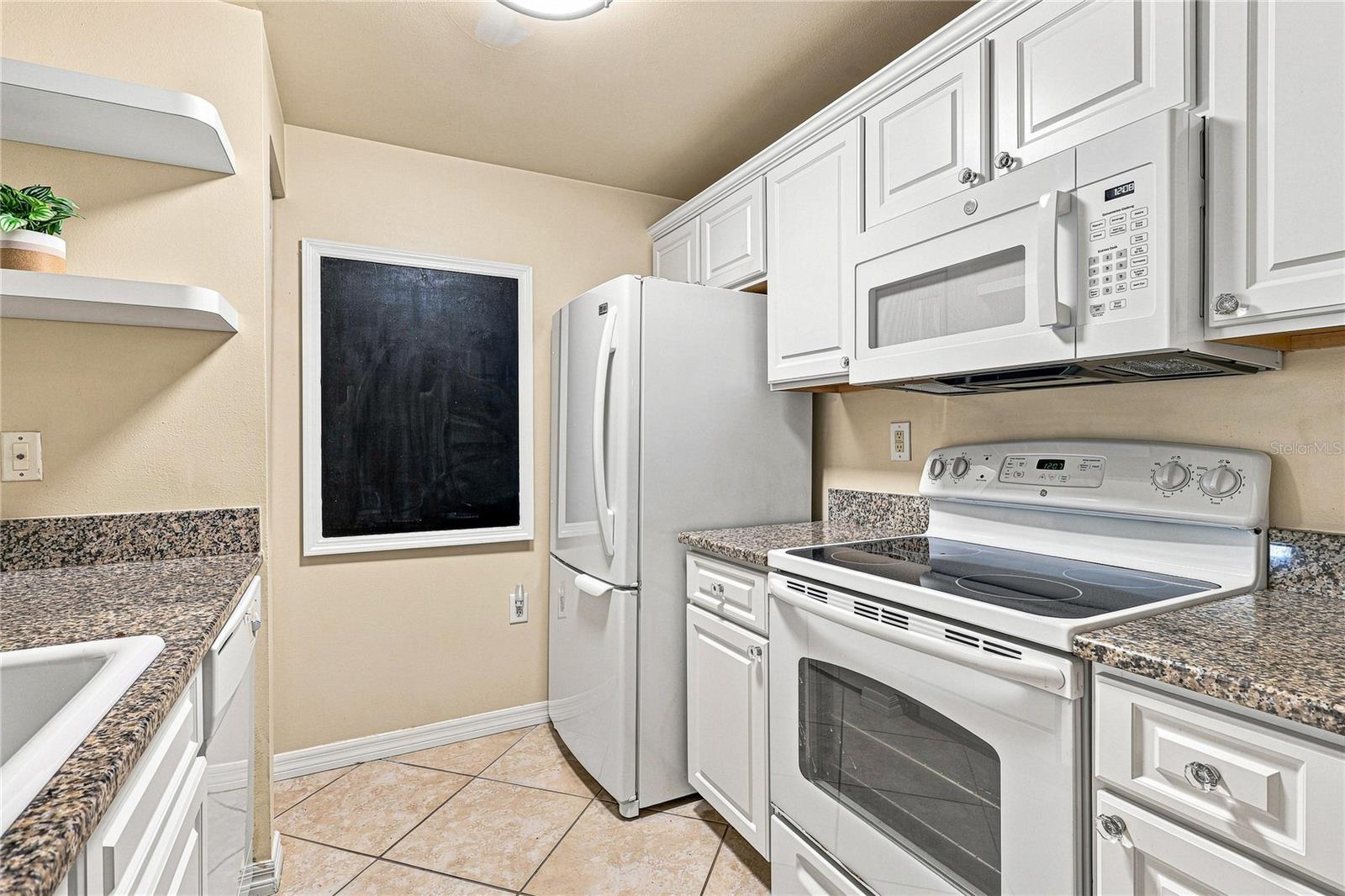 5459 Bentgrass Dr #2-110 Property Photo 10