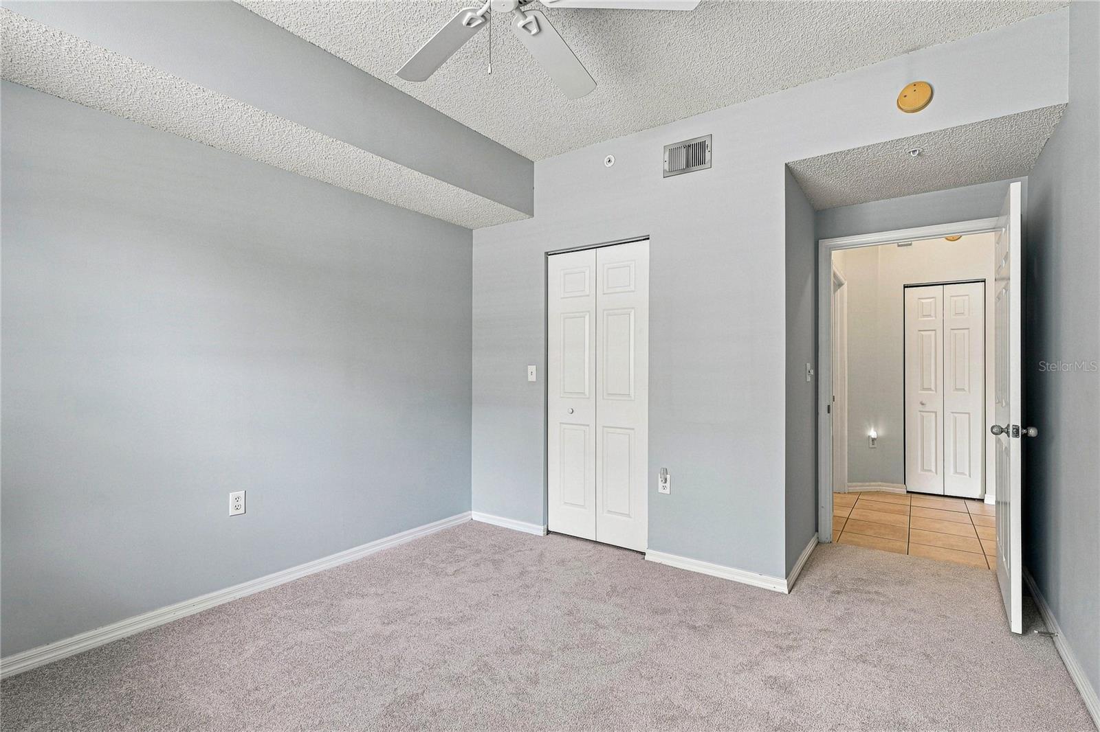 5459 Bentgrass Dr #2-110 Property Photo 11