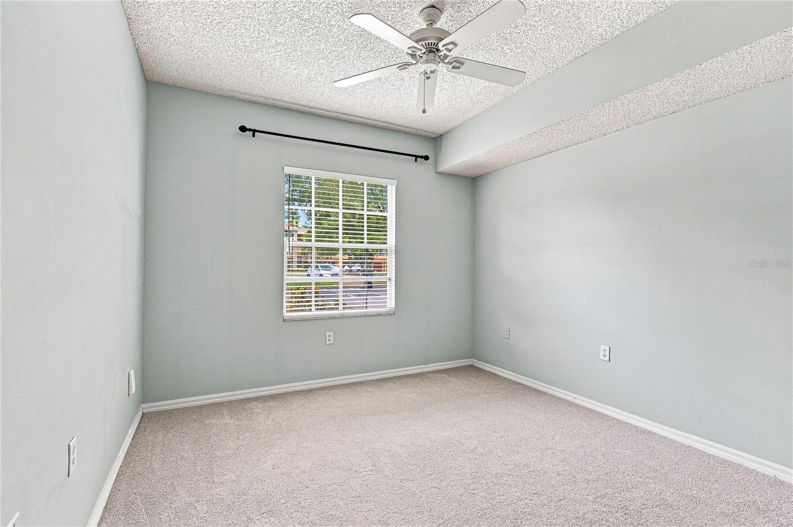 5459 Bentgrass Dr #2-110 Property Photo 12