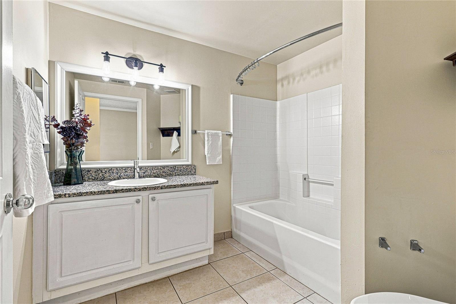 5459 Bentgrass Dr #2-110 Property Photo 13