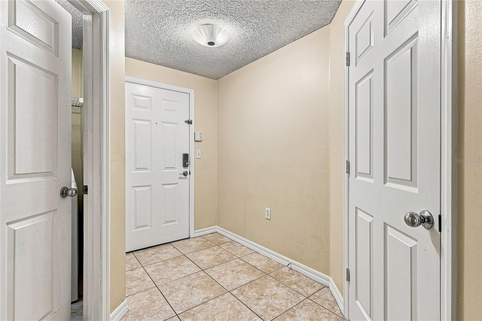 5459 Bentgrass Dr #2-110 Property Photo 14