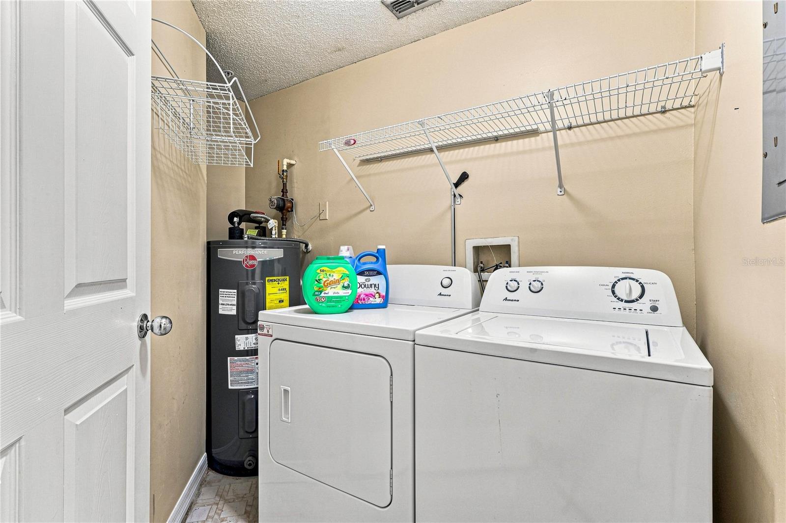 5459 Bentgrass Dr #2-110 Property Photo 15