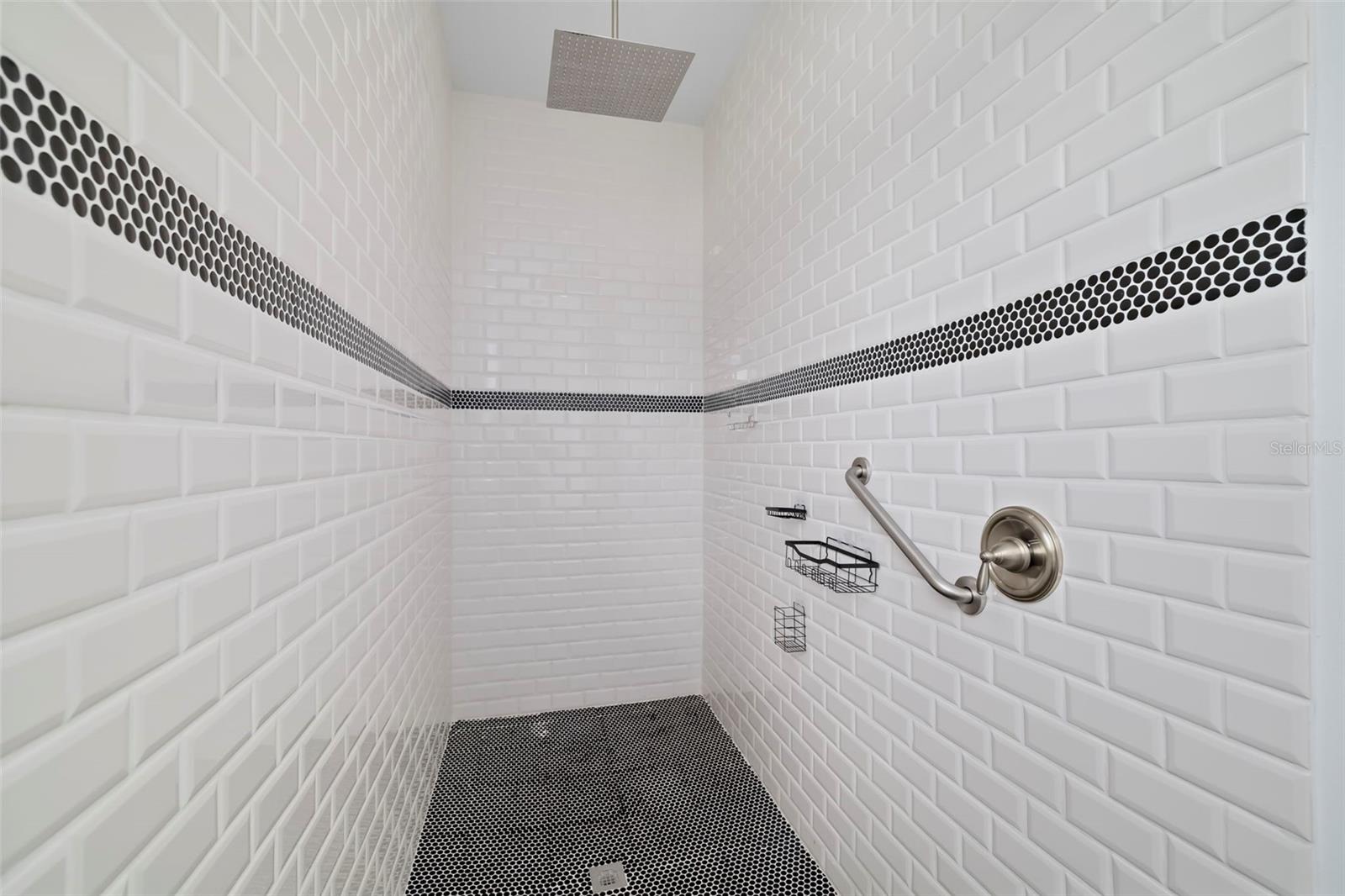 4524 Riverwood Ave Property Photo 34