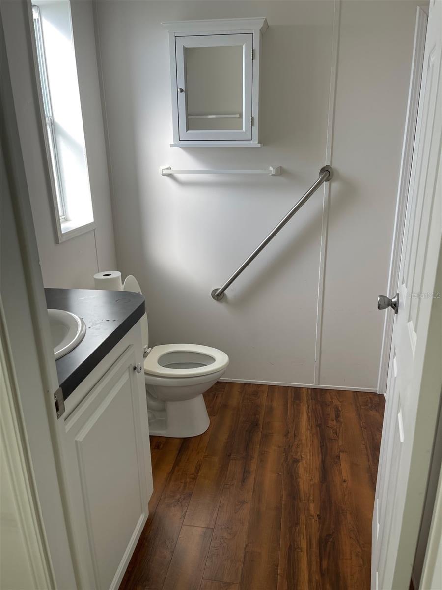 3301 Doreen Dr Property Photo 5
