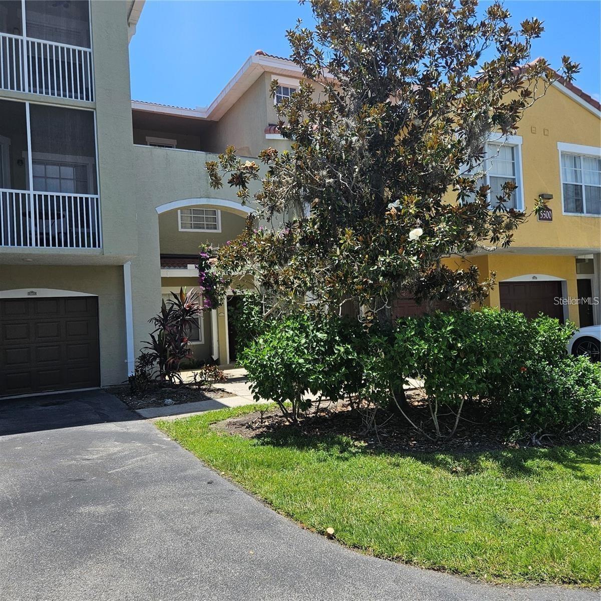 5500 Bentgrass Dr #6-112 Property Photo 1