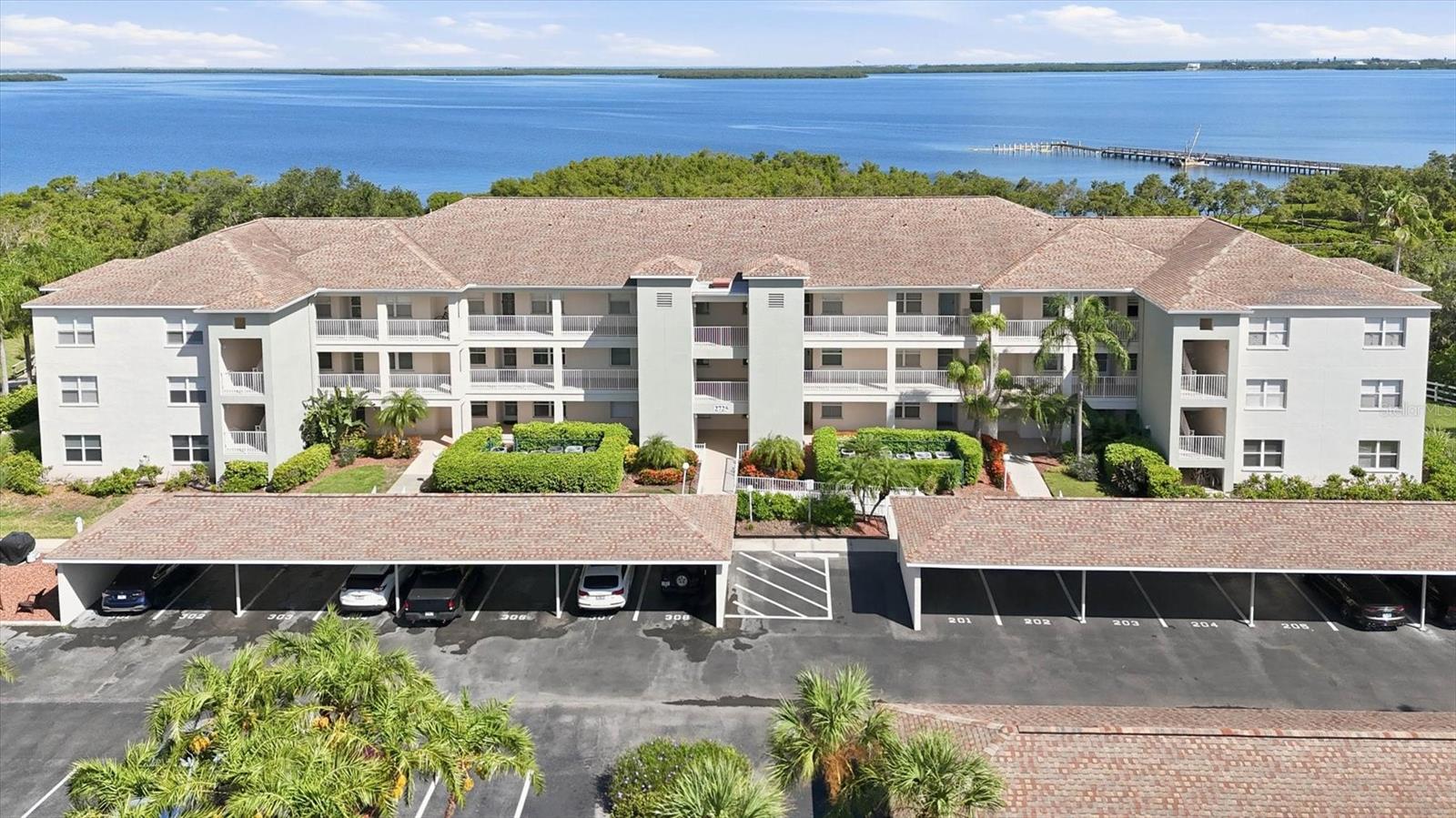 2725 TERRA CEIA BAY BLVD #103