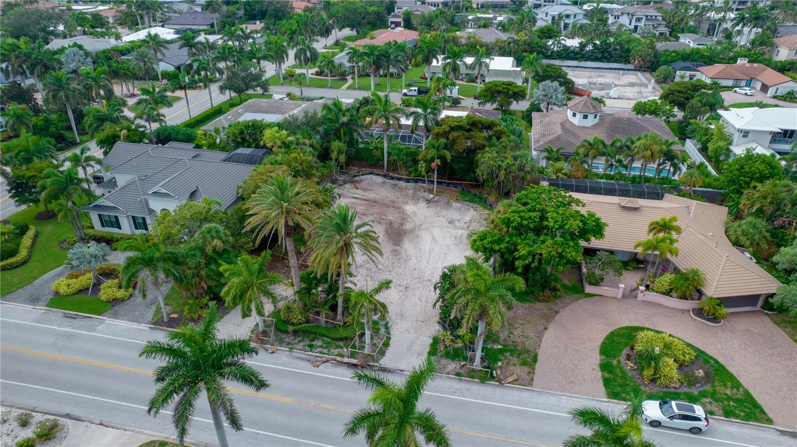 338 Bird Key Dr Property Photo 3