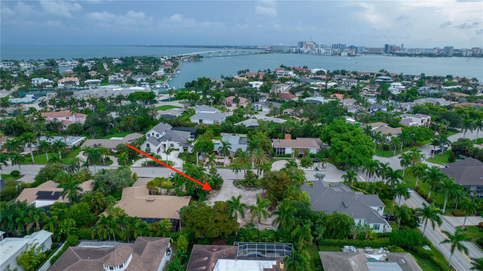338 Bird Key Dr Property Photo 6