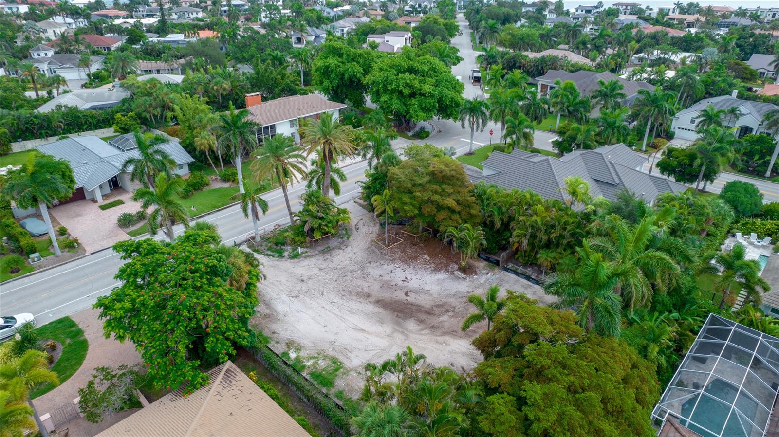 338 Bird Key Dr Property Photo 7