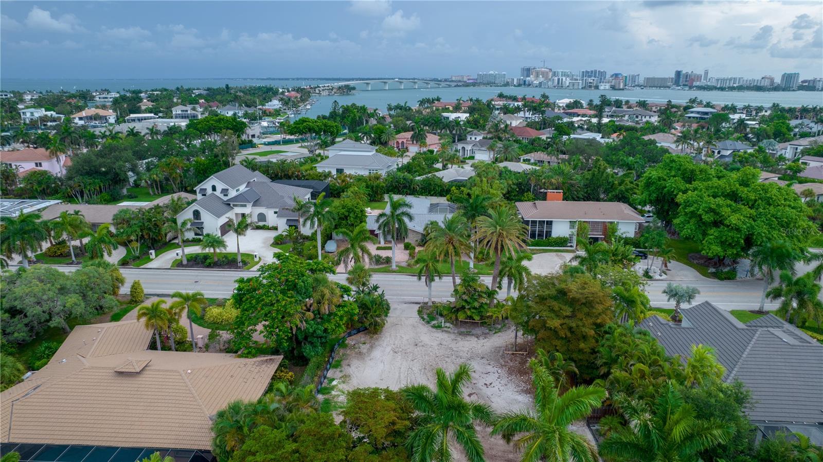 338 Bird Key Dr Property Photo 8