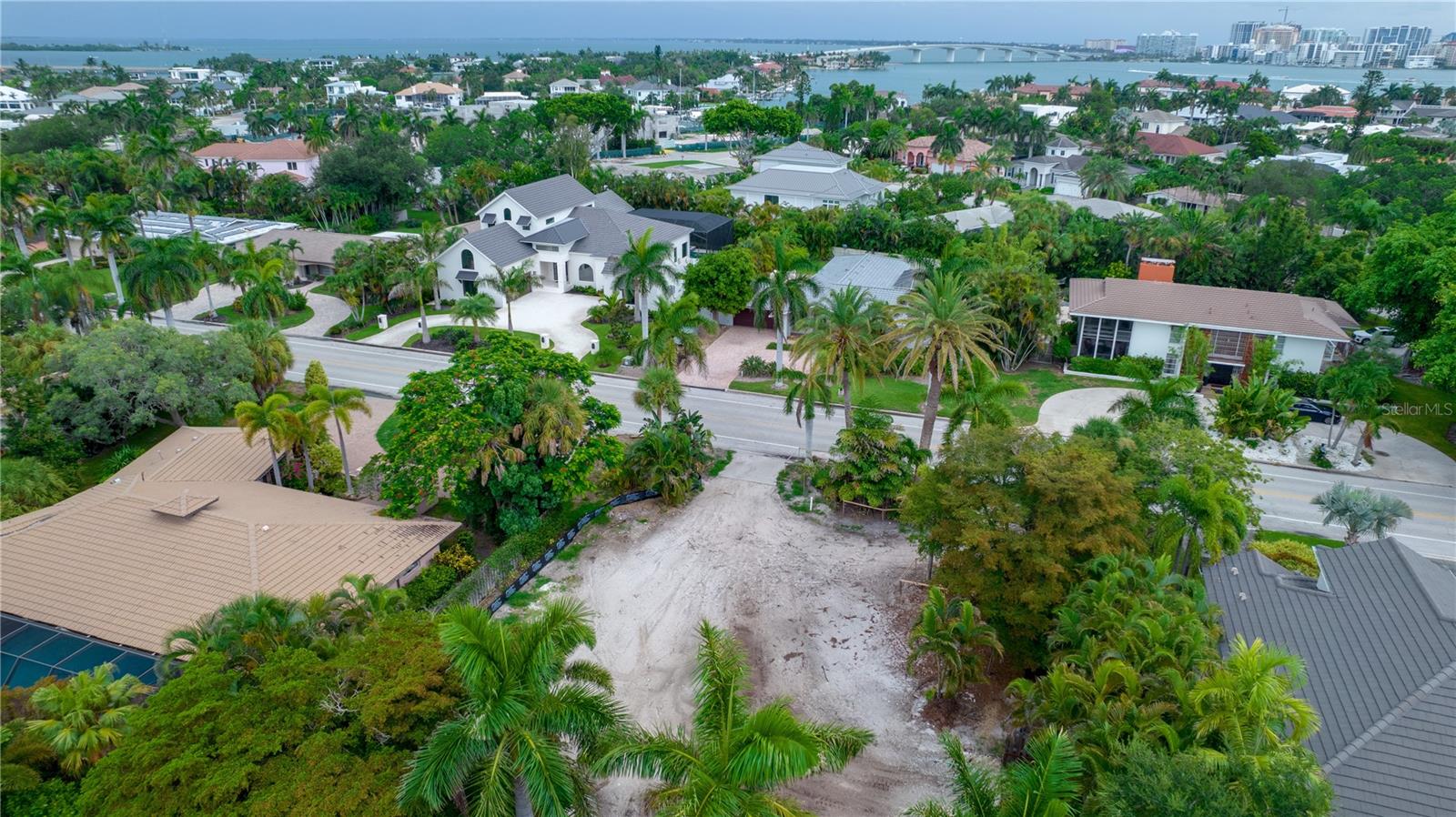 338 Bird Key Dr Property Photo 9