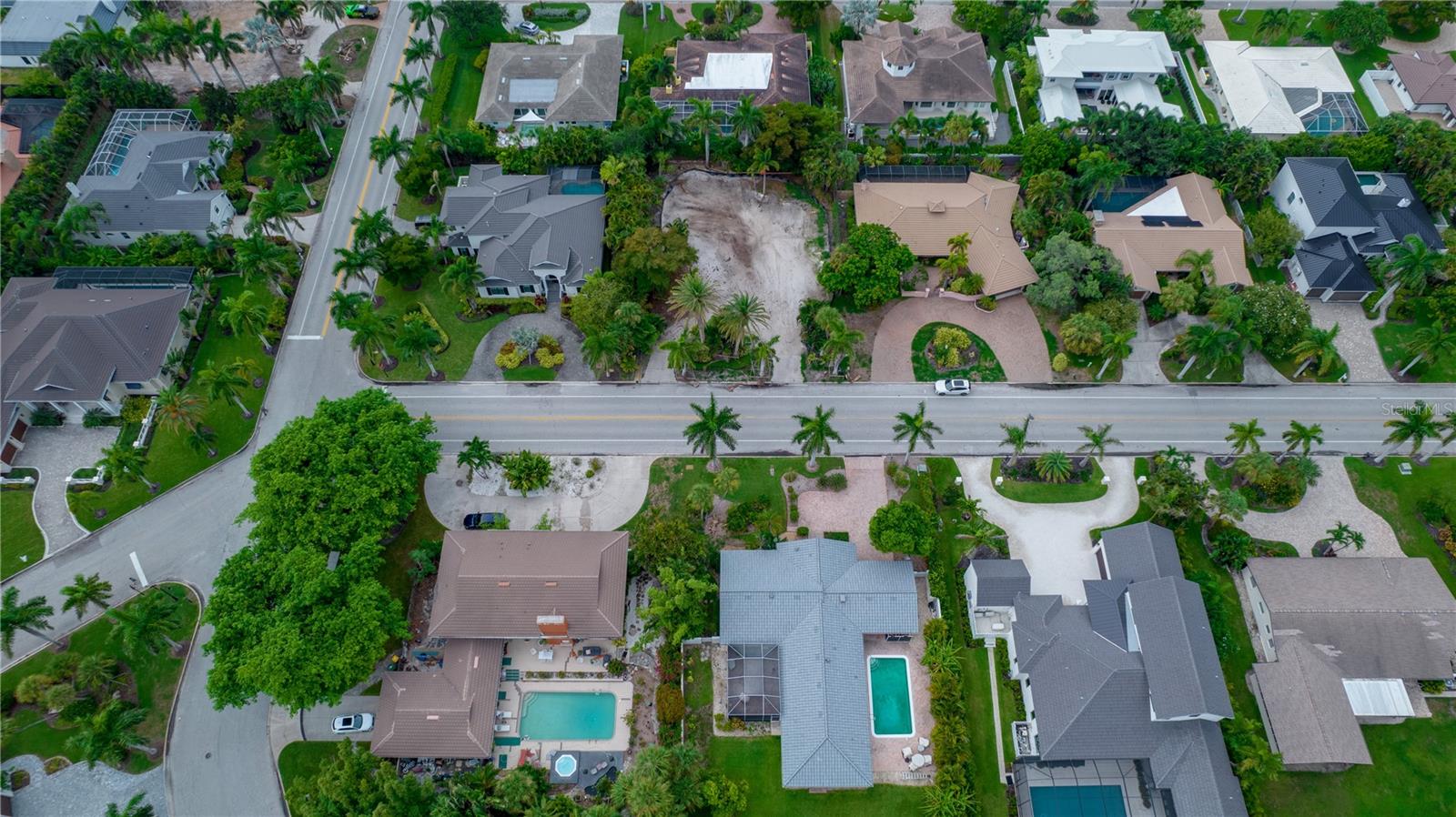 338 Bird Key Dr Property Photo 10