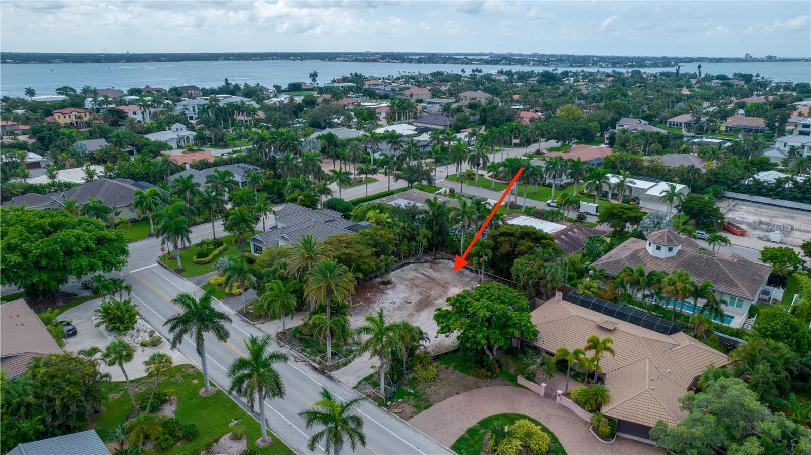 338 Bird Key Dr Property Photo 11