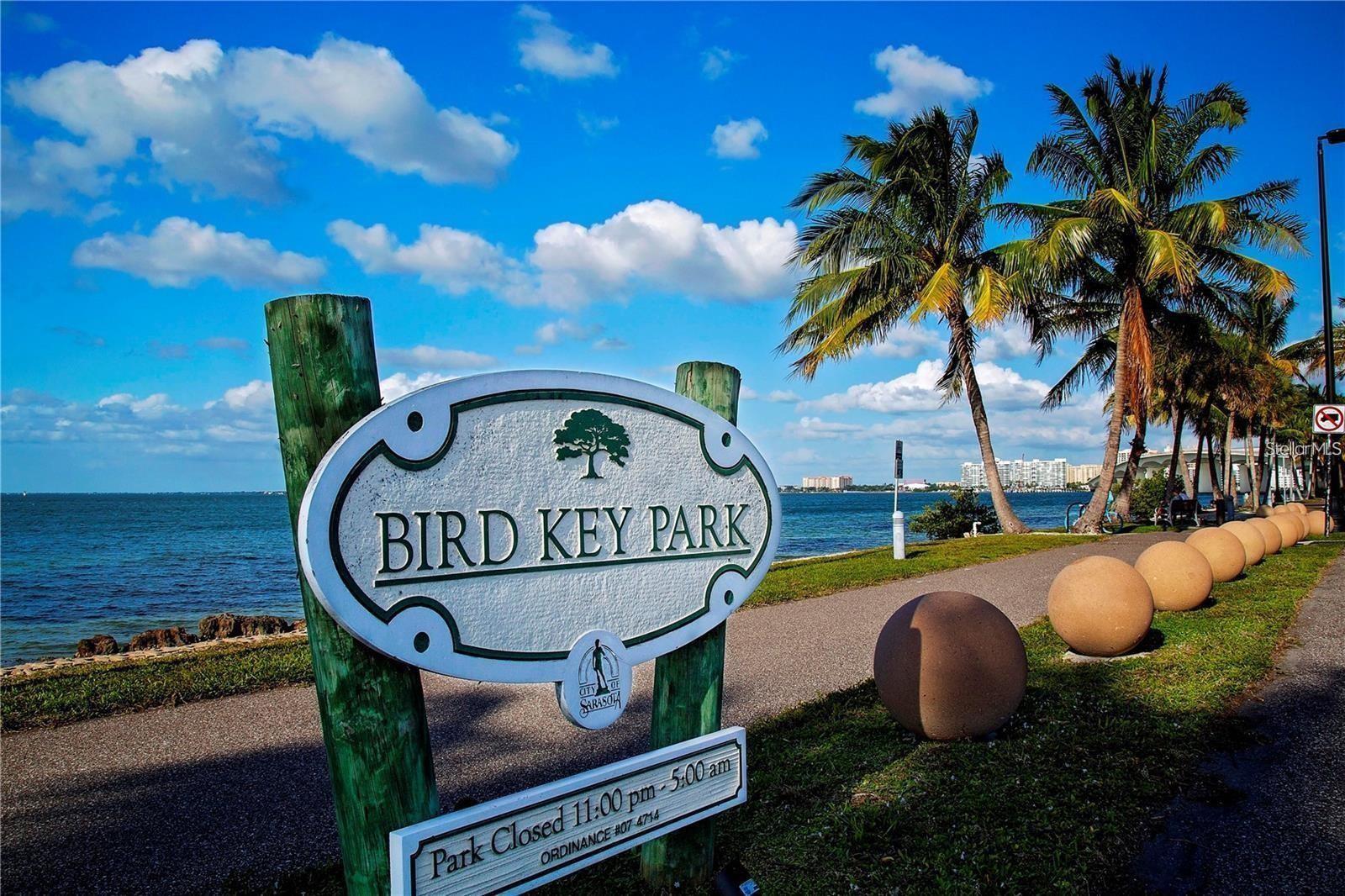 338 Bird Key Dr Property Photo 13
