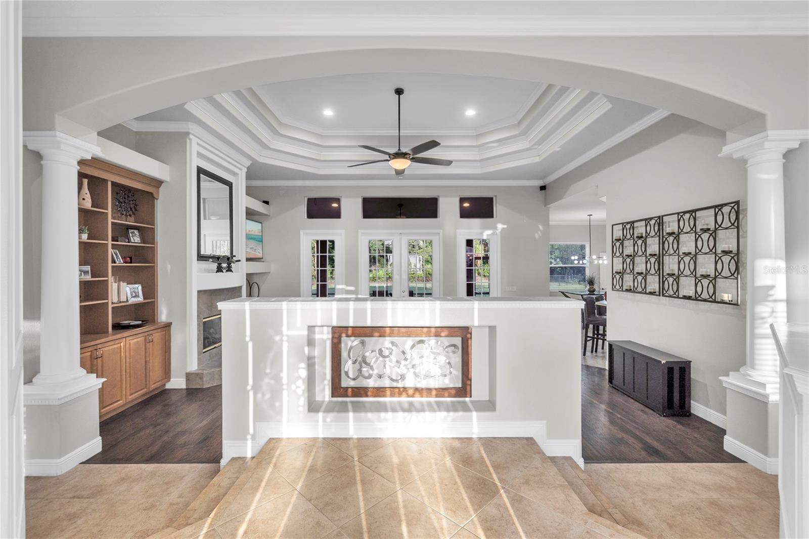 15425 29th Ln E Property Photo 4