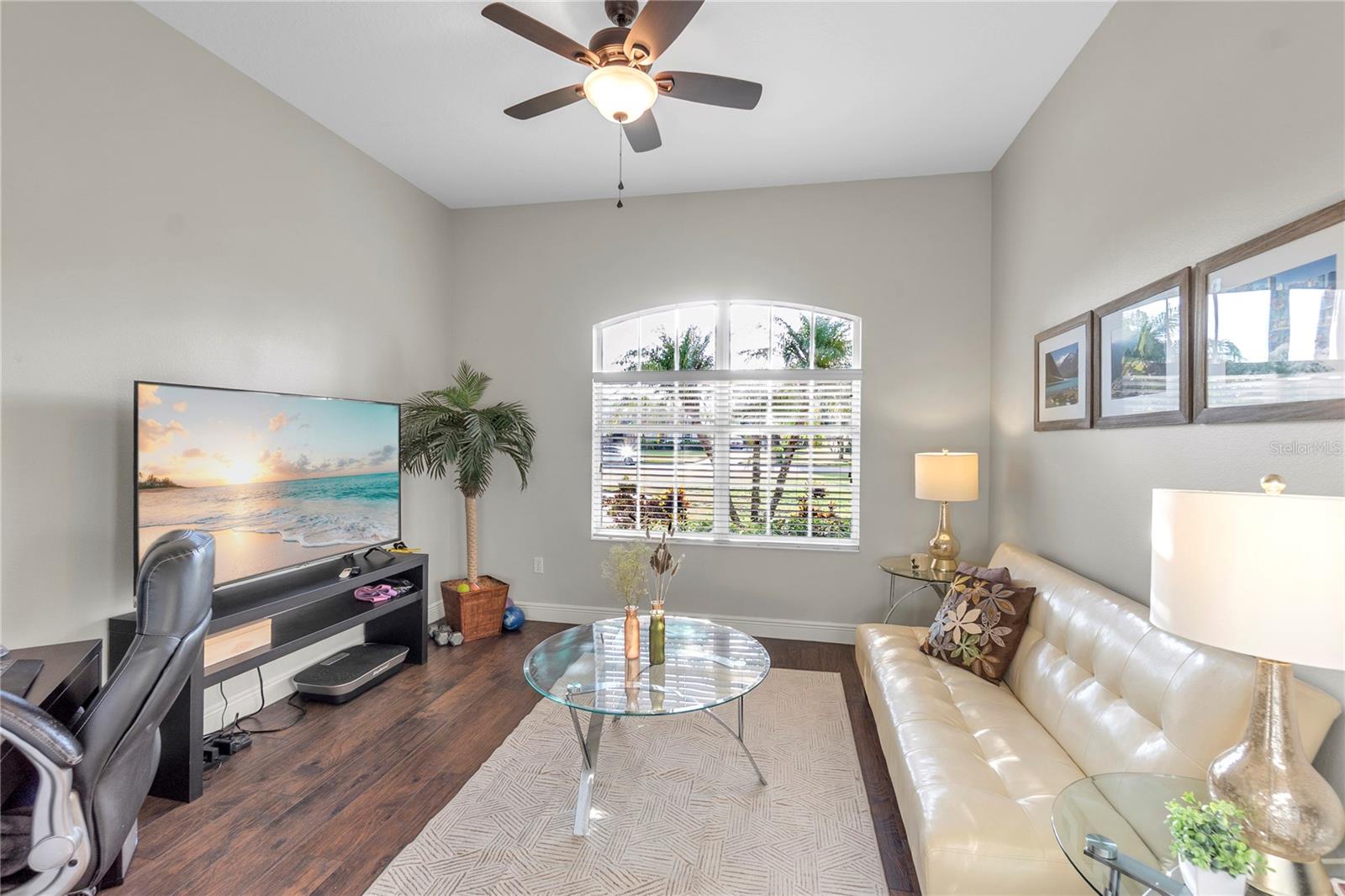 15425 29th Ln E Property Photo 8