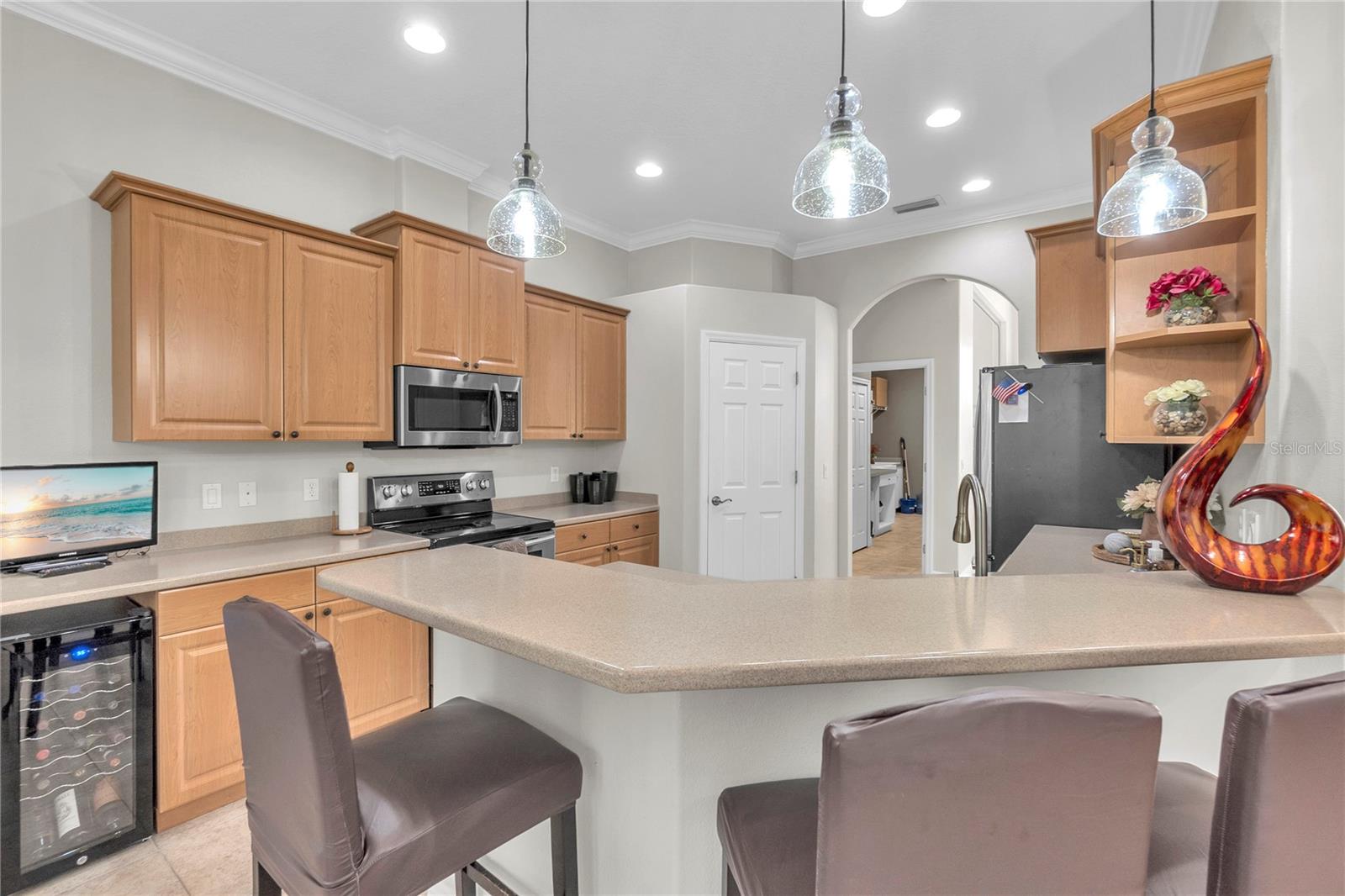 15425 29th Ln E Property Photo 16