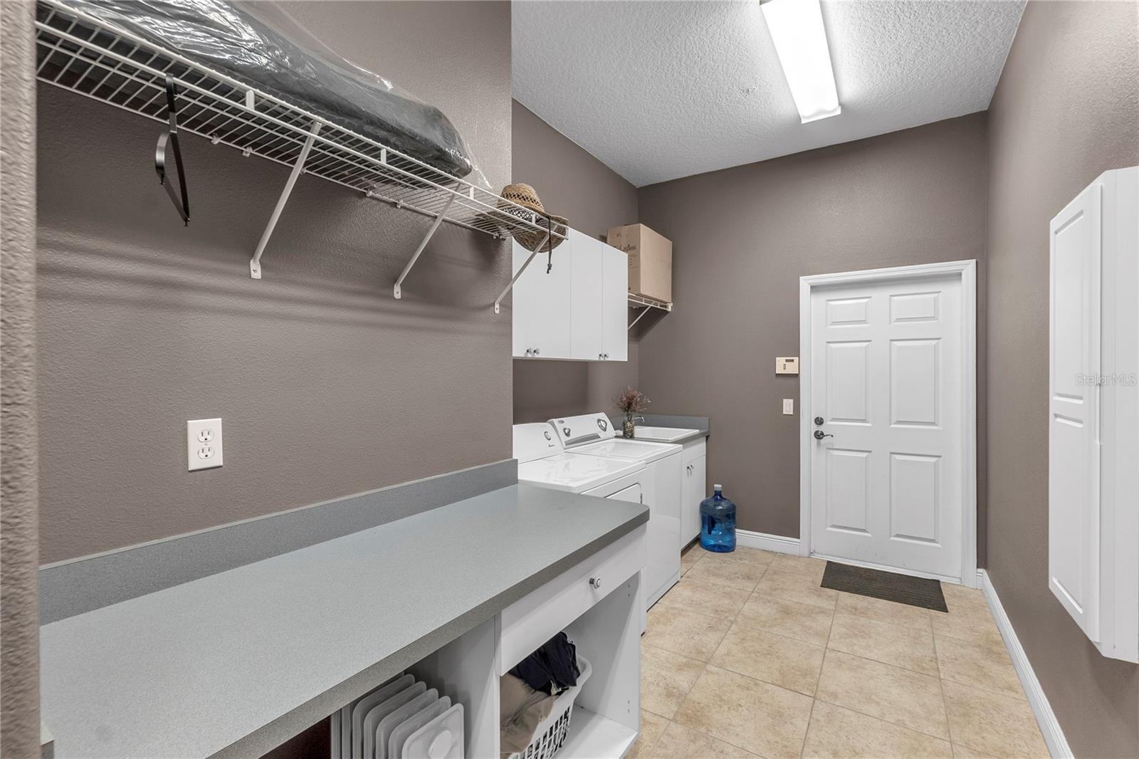 15425 29th Ln E Property Photo 17