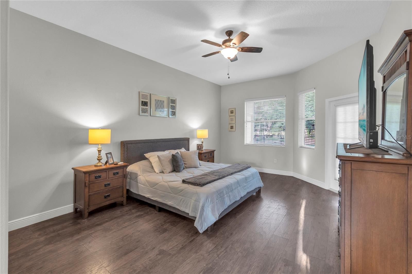 15425 29th Ln E Property Photo 18