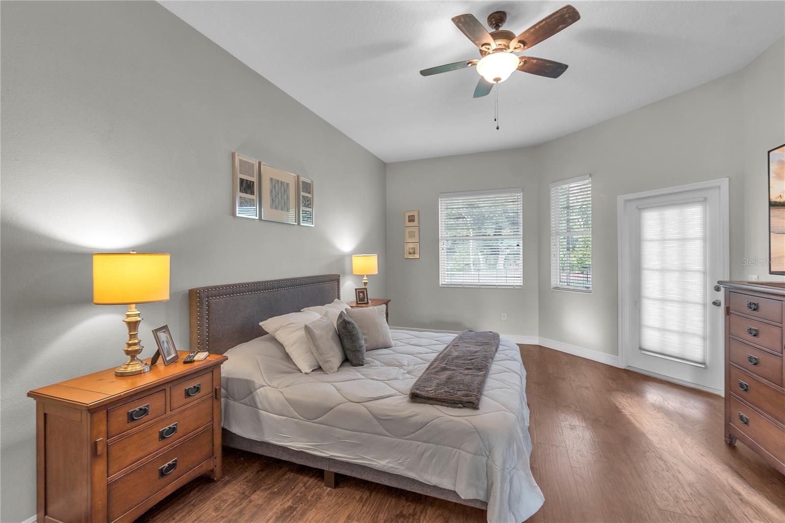 15425 29th Ln E Property Photo 19