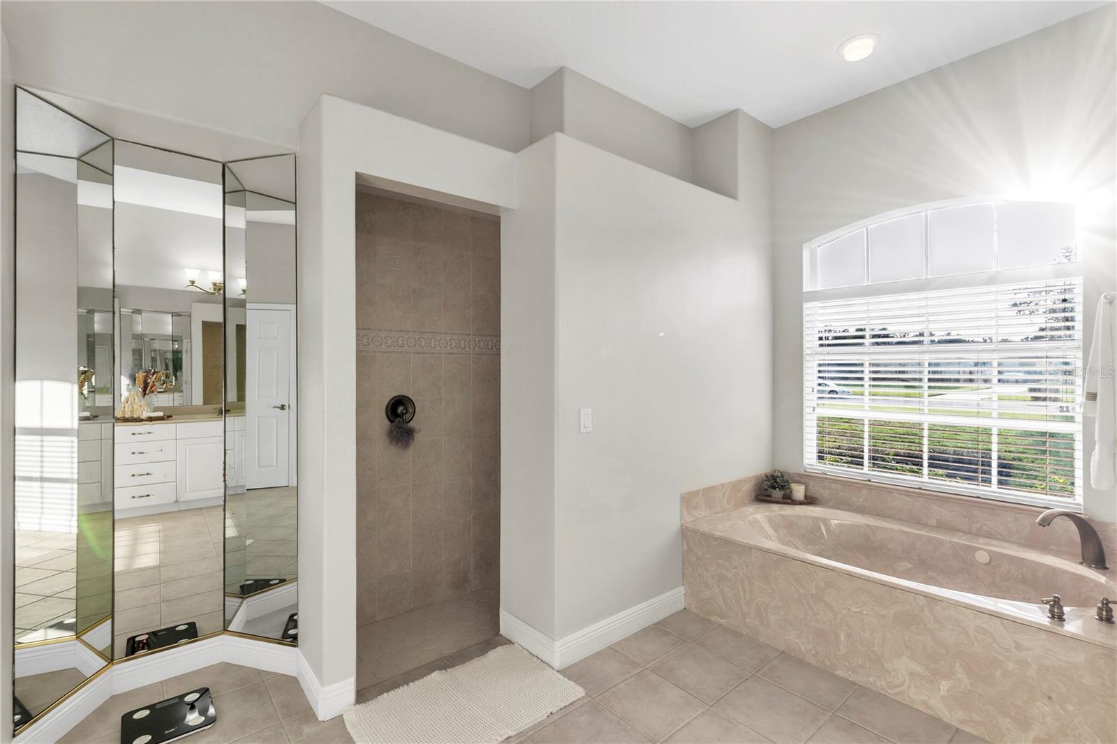 15425 29th Ln E Property Photo 22