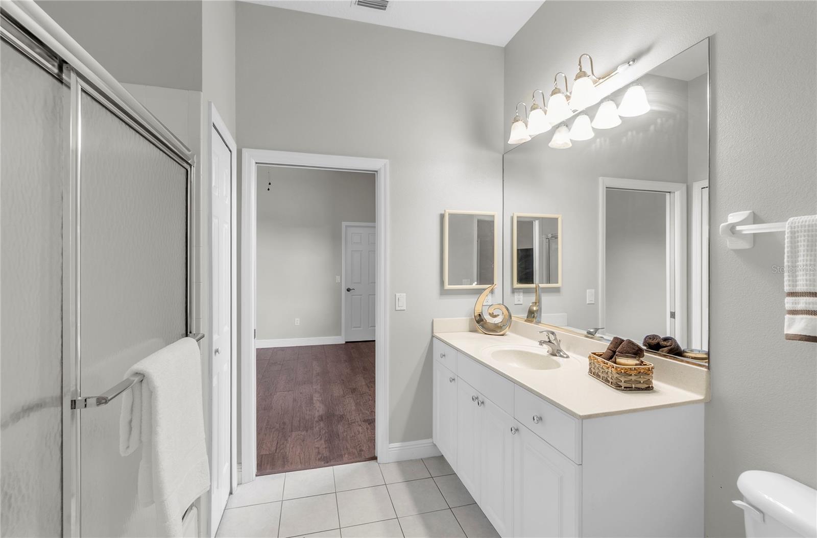 15425 29th Ln E Property Photo 26
