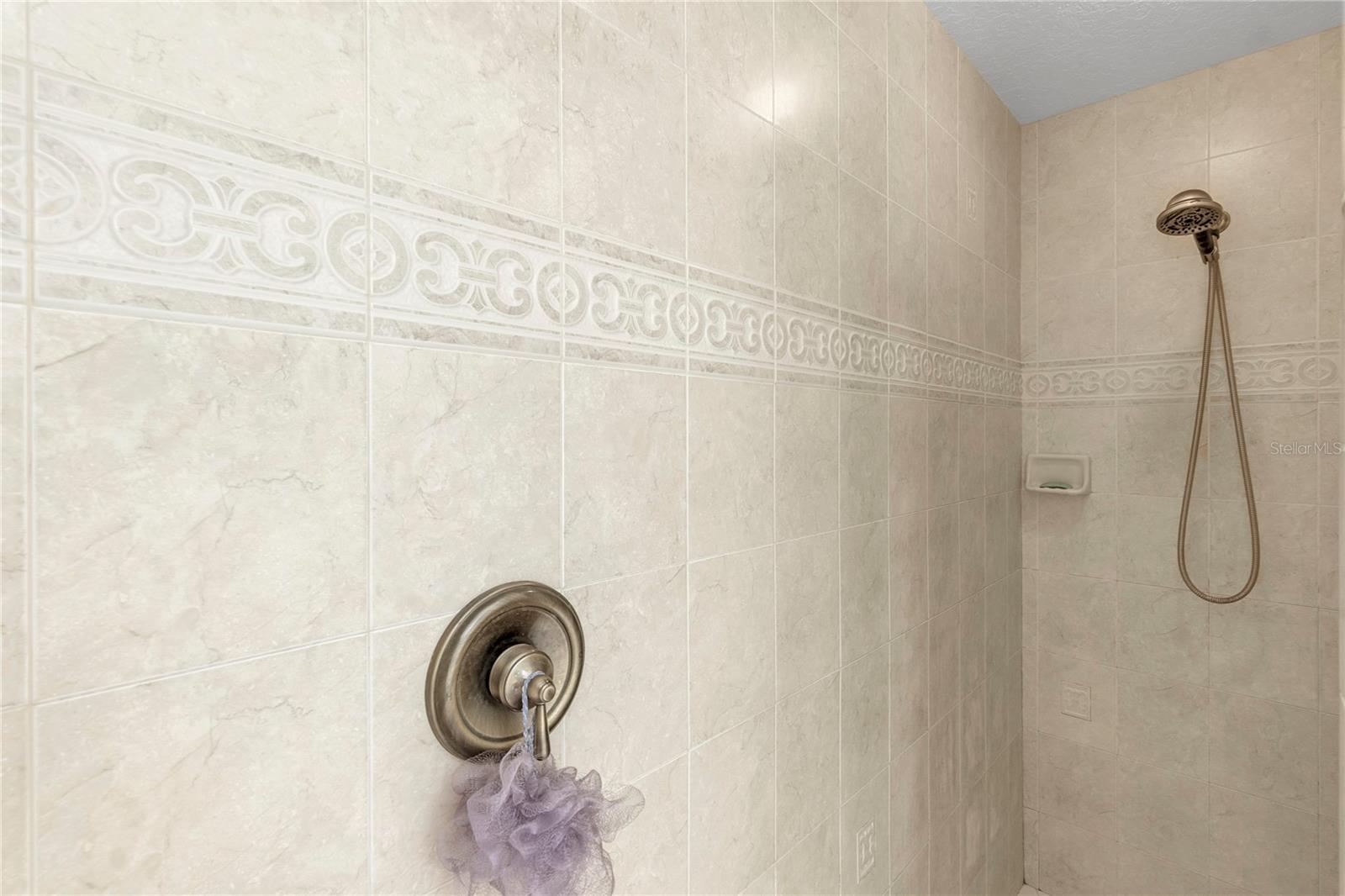 15425 29th Ln E Property Photo 27