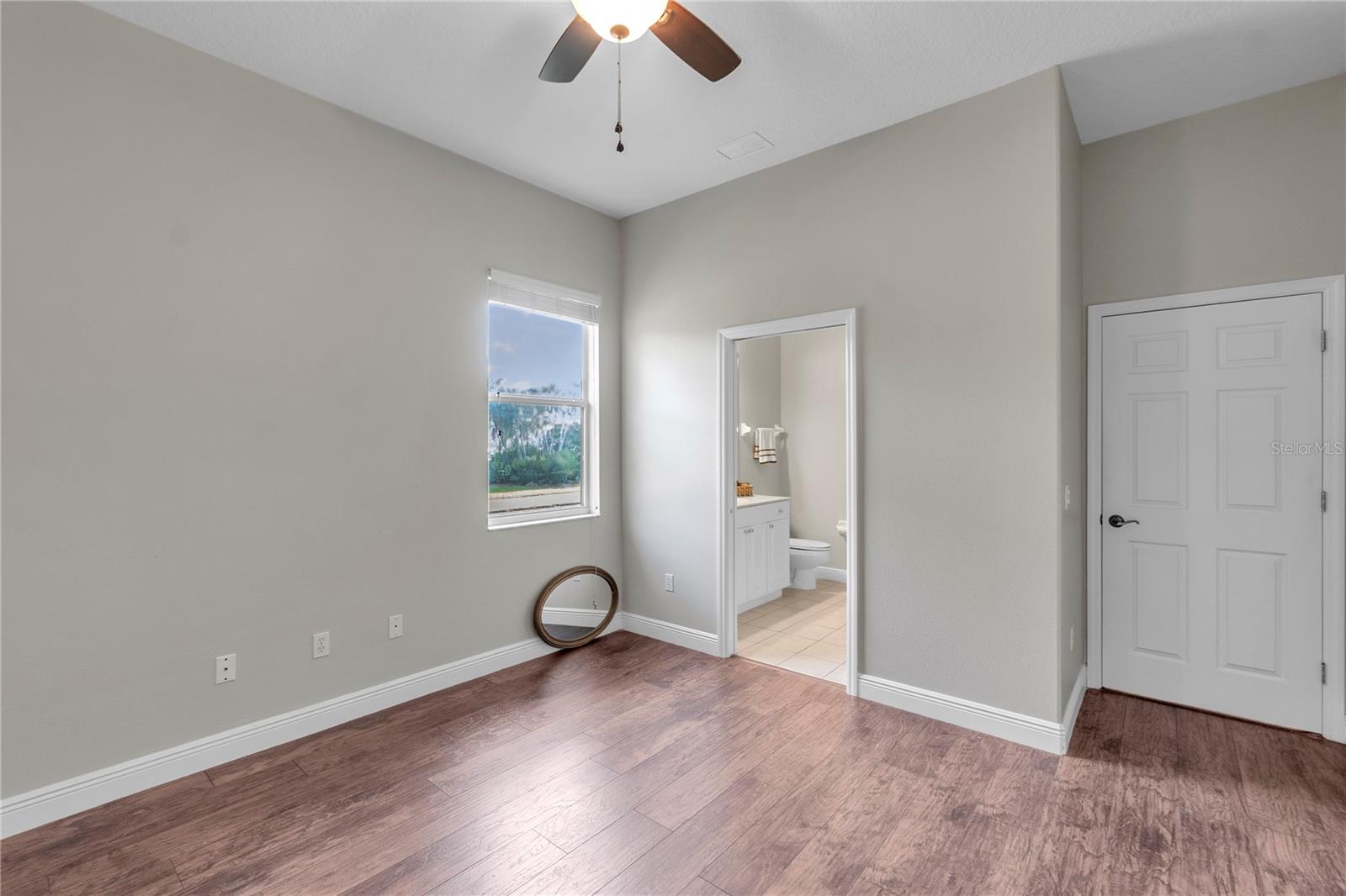 15425 29th Ln E Property Photo 30