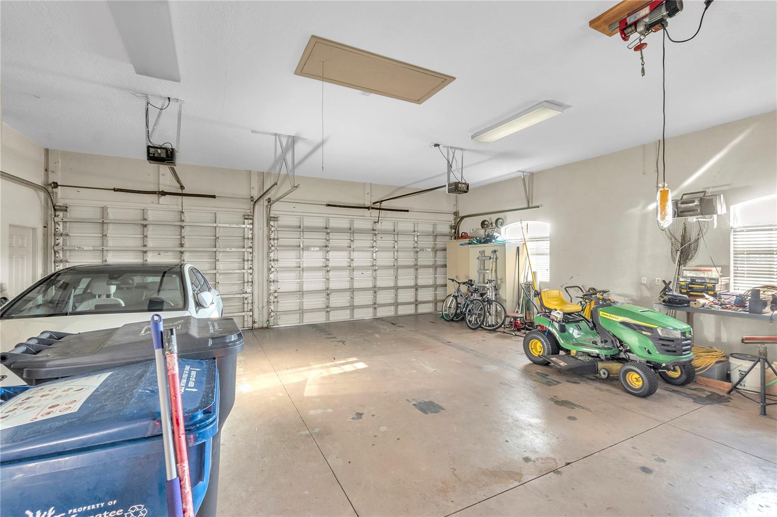 15425 29th Ln E Property Photo 34