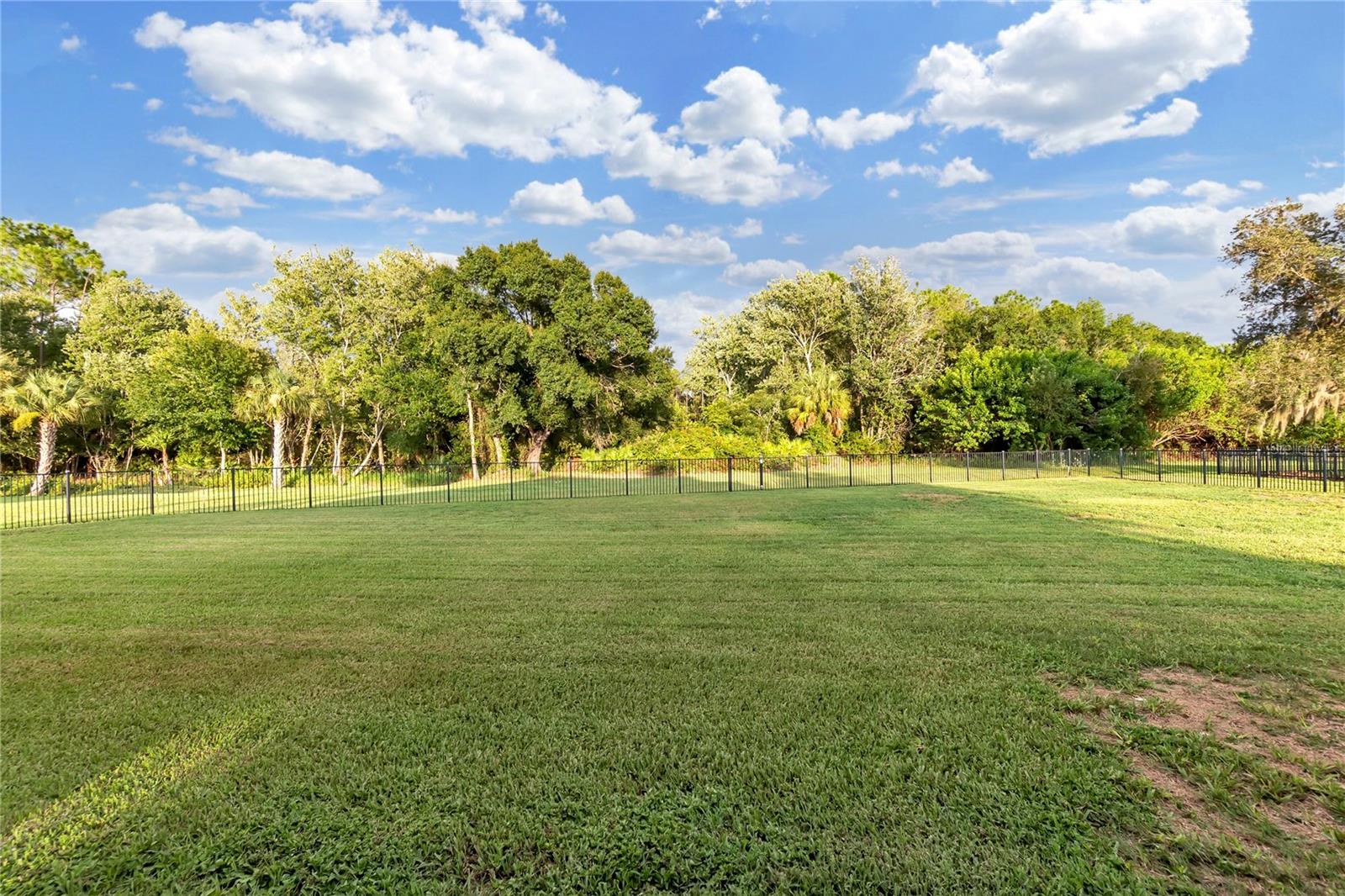 15425 29th Ln E Property Photo 39