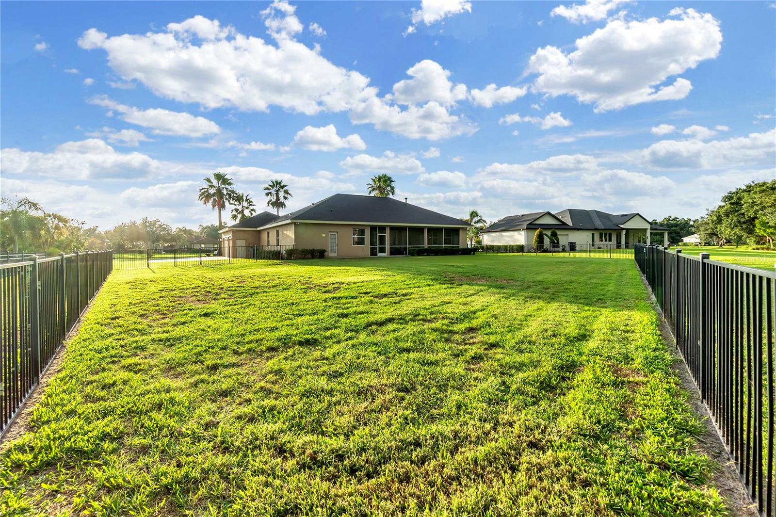 15425 29th Ln E Property Photo 40