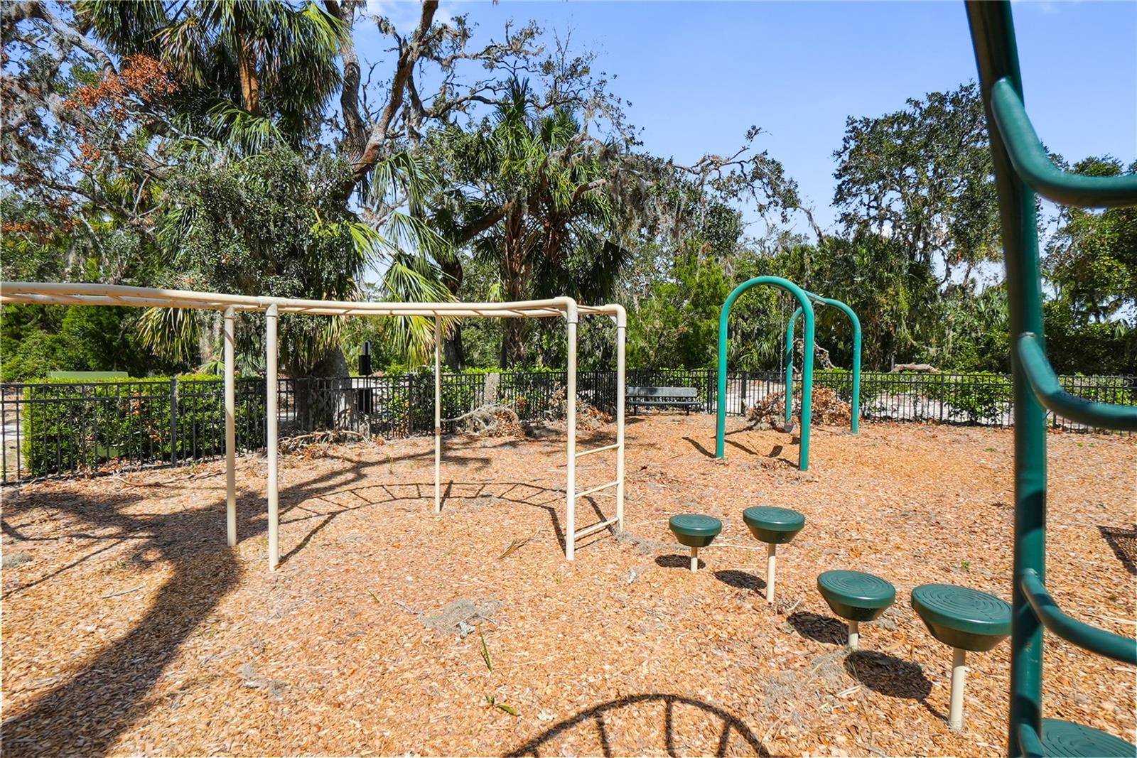 15425 29th Ln E Property Photo 49