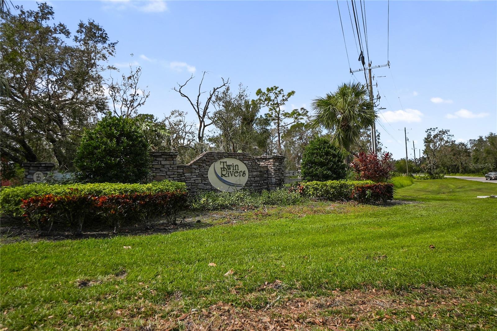 15425 29th Ln E Property Photo 52