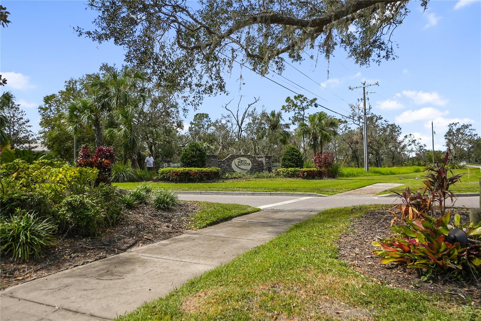 15425 29th Ln E Property Photo 54