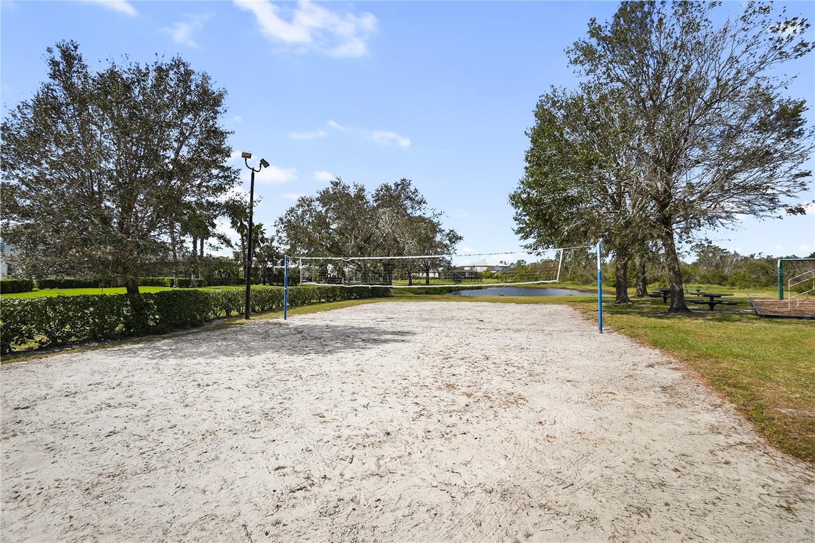 15425 29th Ln E Property Photo 61