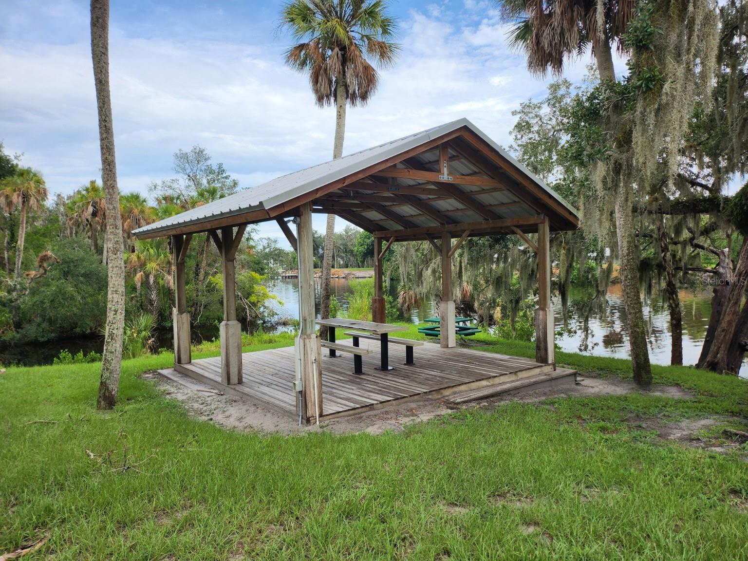 15425 29th Ln E Property Photo 65