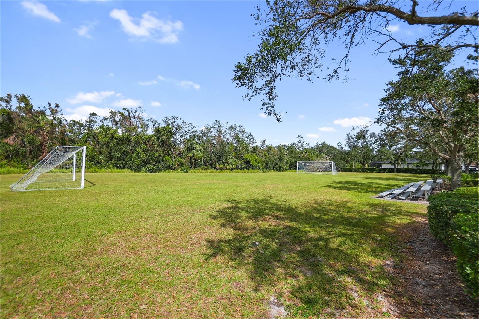 15425 29th Ln E Property Photo 72