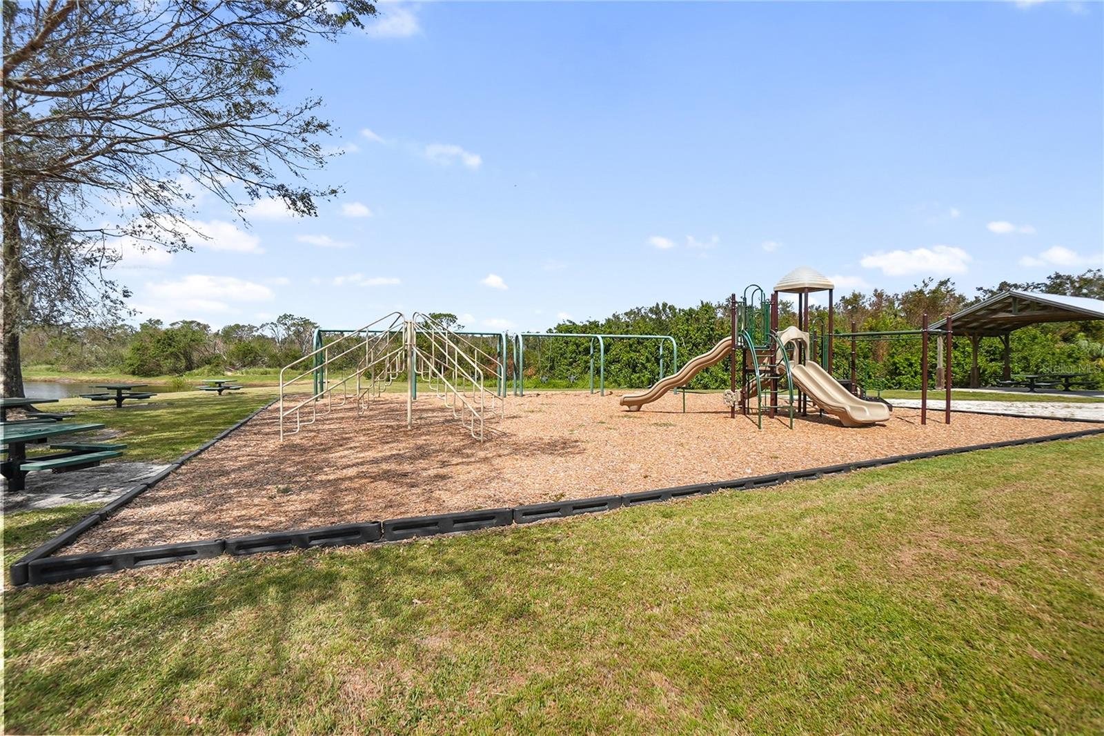 15425 29th Ln E Property Photo 73