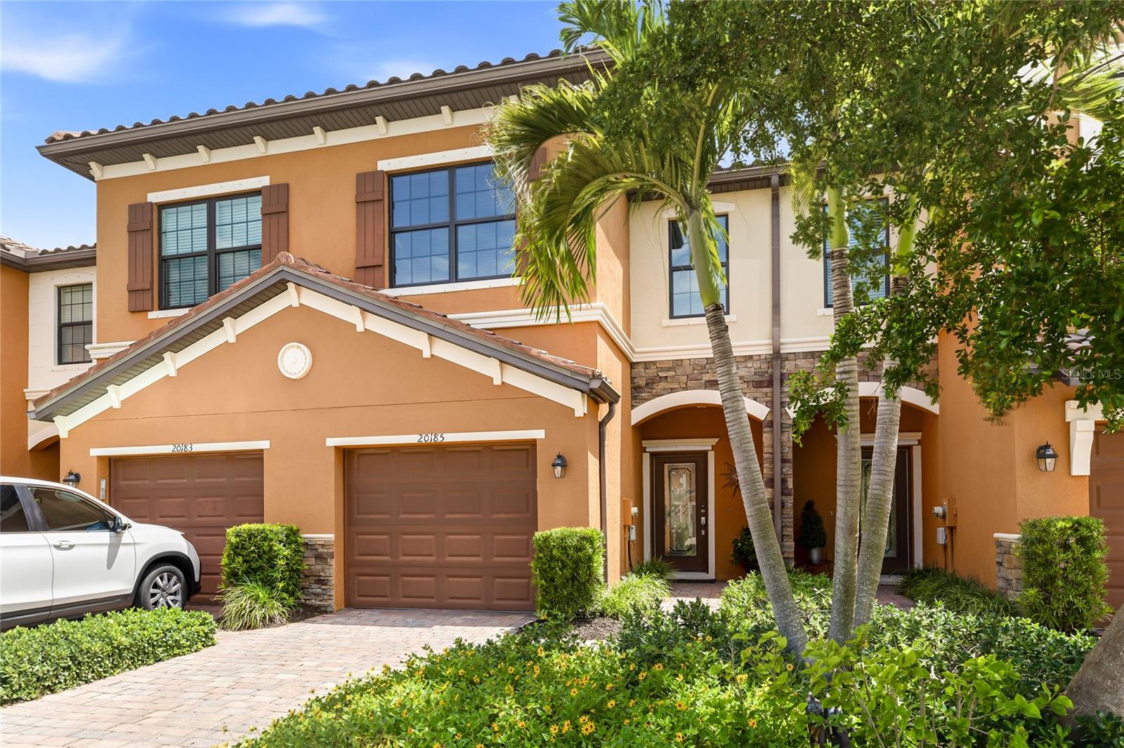 20185 Lagente Cir Property Photo