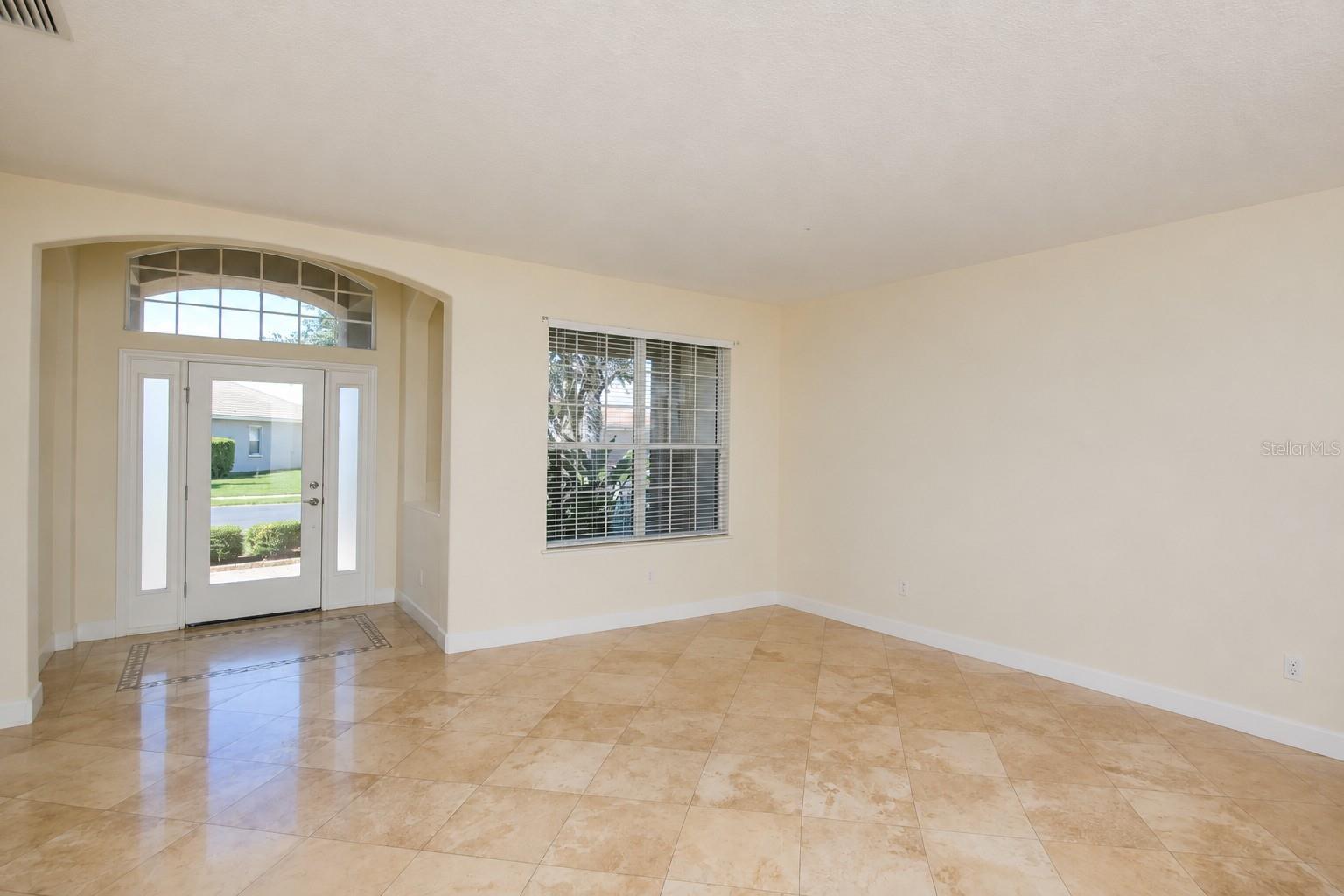 6945 74th Street Cir E Property Photo 5