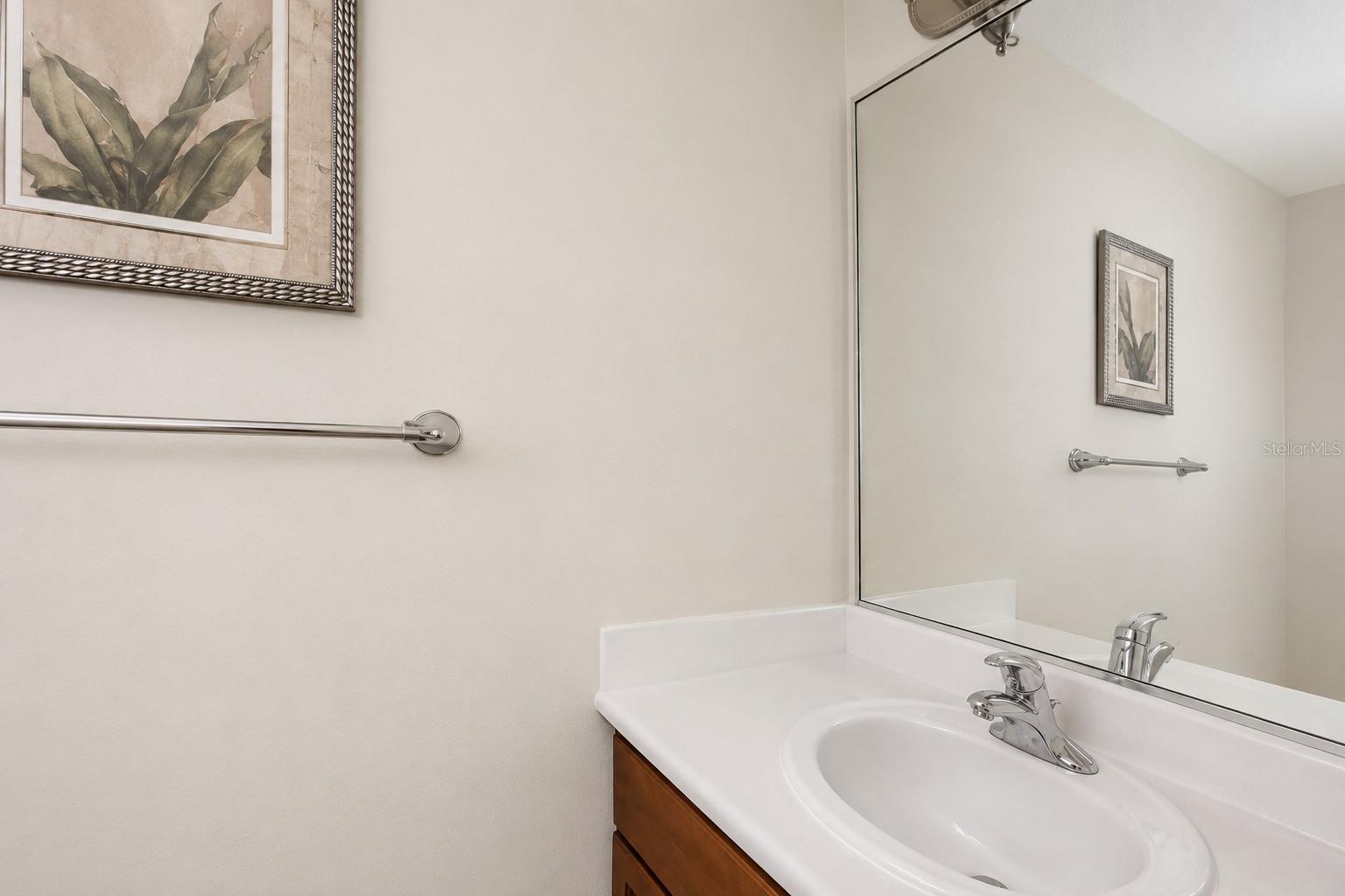 6945 74th Street Cir E Property Photo 8