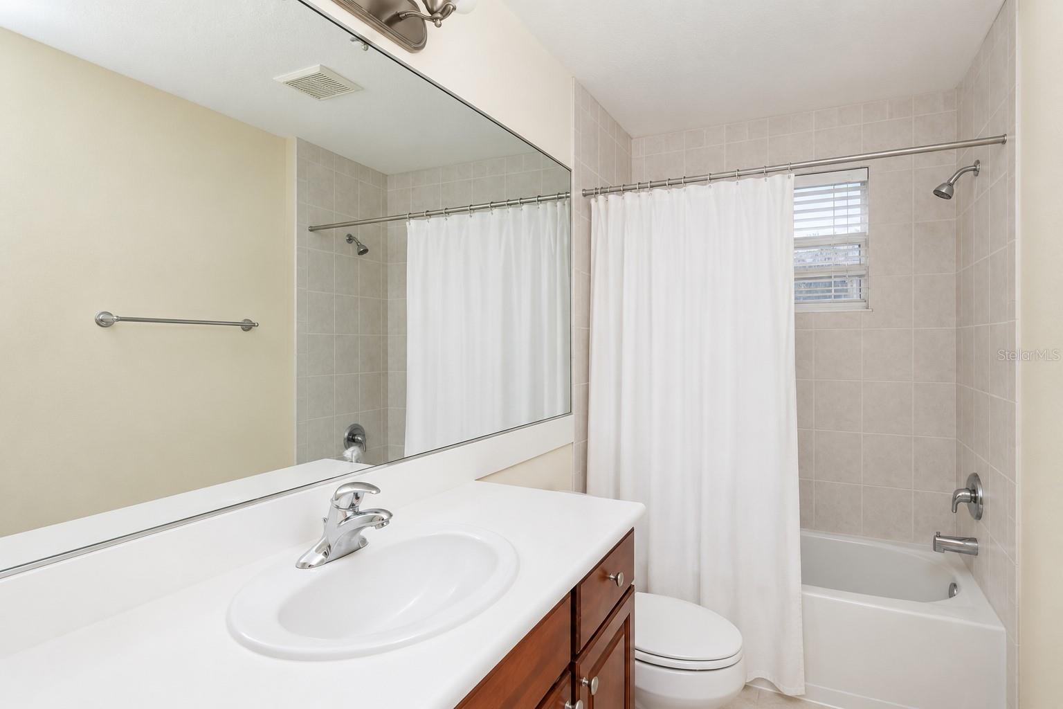 6945 74th Street Cir E Property Photo 15