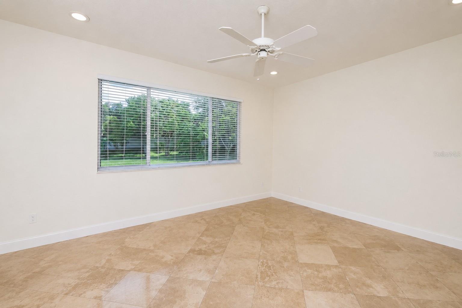 6945 74th Street Cir E Property Photo 17