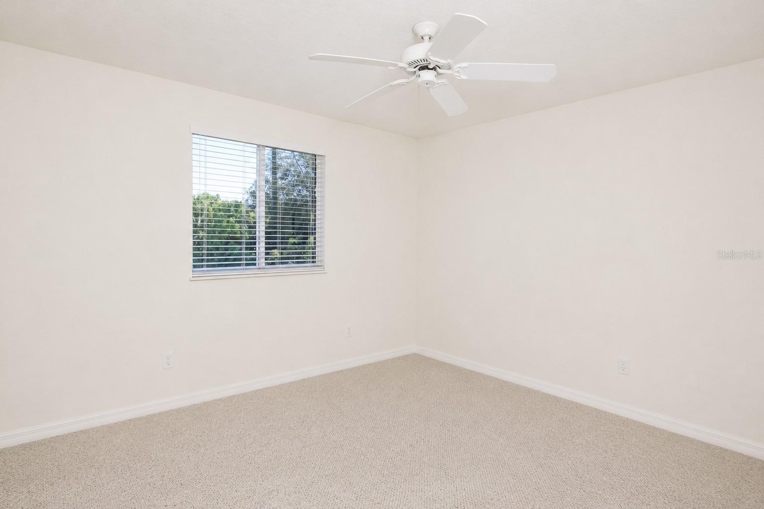 6945 74th Street Cir E Property Photo 18