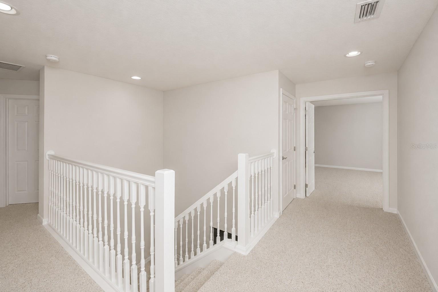6945 74th Street Cir E Property Photo 19